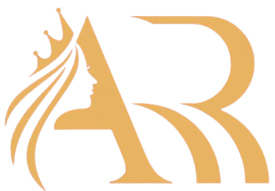 Aroosi Rentals Logo